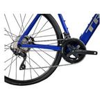 Trek 2025 Domane+ AL 5 Electric Road Bike - Thumbnail 5 of 10