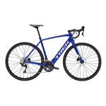 Trek 2025 Domane+ AL 5 Electric Road Bike - Thumbnail 6 of 10