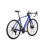 Trek 2025 Domane+ AL 5 Electric Road Bike - Thumbnail 7 of 10