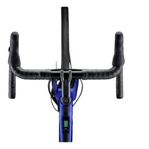 Trek 2025 Domane+ AL 5 Electric Road Bike - Primary Image