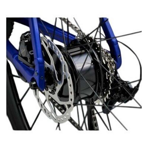 Trek 2025 Domane+ AL 5 Electric Road Bike - Primary Image