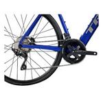 Trek 2025 Domane+ AL 5 Electric Road Bike - Thumbnail 10 of 10