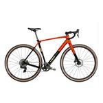 Trek 2025 Checkpoint SL 5 AXS Gen 3 Gravel Road Bike - Thumbnail 1 of 5