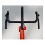 Trek 2025 Checkpoint SL 5 AXS Gen 3 Gravel Road Bike - Thumbnail 3 of 5