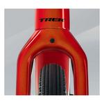 Trek 2025 Checkpoint SL 5 AXS Gen 3 Gravel Road Bike - Thumbnail 4 of 5