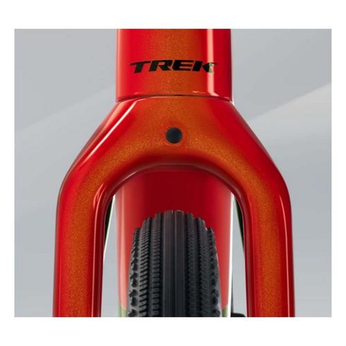 Trek 2025 Checkpoint SL 5 AXS Gen 3 Gravel Road Bike - Primary Image