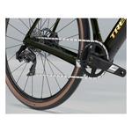 Trek 2025 Checkpoint SL 5 AXS Gen 3 Gravel Road Bike - Thumbnail 5 of 5
