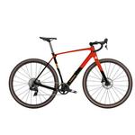 Trek 2025 Checkpoint SL 5 AXS Gen 3 Road Bike - Thumbnail 1 of 20