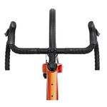 Trek 2025 Checkpoint SL 5 AXS Gen 3 Road Bike - Thumbnail 3 of 20