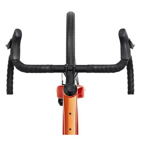 Trek 2025 Checkpoint SL 5 AXS Gen 3 Road Bike - Primary Image