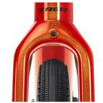 Trek 2025 Checkpoint SL 5 AXS Gen 3 Road Bike - Thumbnail 4 of 20