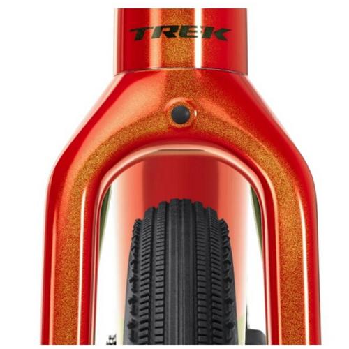 Trek 2025 Checkpoint SL 5 AXS Gen 3 Road Bike - Primary Image