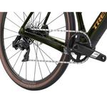 Trek 2025 Checkpoint SL 5 AXS Gen 3 Road Bike - Thumbnail 5 of 20