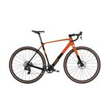 Trek 2025 Checkpoint SL 5 AXS Gen 3 Road Bike - Thumbnail 6 of 20