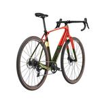 Trek 2025 Checkpoint SL 5 AXS Gen 3 Road Bike - Thumbnail 7 of 20