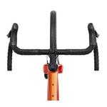 Trek 2025 Checkpoint SL 5 AXS Gen 3 Road Bike - Thumbnail 8 of 20