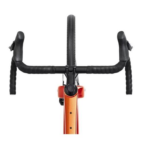 Trek 2025 Checkpoint SL 5 AXS Gen 3 Road Bike - Primary Image