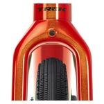 Trek 2025 Checkpoint SL 5 AXS Gen 3 Road Bike - Thumbnail 9 of 20