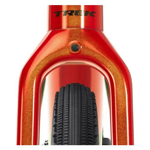 Trek 2025 Checkpoint SL 5 AXS Gen 3 Road Bike - Primary Image