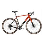 Trek 2025 Checkpoint SL 5 AXS Gen 3 Road Bike - Thumbnail 11 of 20