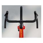 Trek 2025 Checkpoint SL 5 AXS Gen 3 Road Bike - Thumbnail 13 of 20