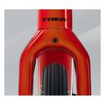 Trek 2025 Checkpoint SL 5 AXS Gen 3 Road Bike - Thumbnail 14 of 20