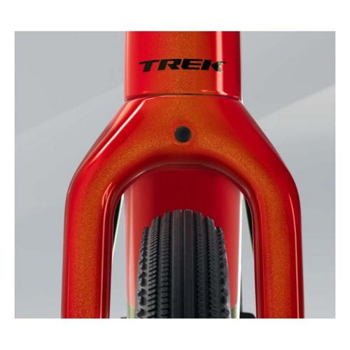 Trek 2025 Checkpoint SL 5 AXS Gen 3 Road Bike - Primary Image