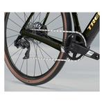 Trek 2025 Checkpoint SL 5 AXS Gen 3 Road Bike - Thumbnail 15 of 20