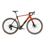 Trek 2025 Checkpoint SL 5 AXS Gen 3 Road Bike - Thumbnail 16 of 20