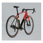 Trek 2025 Checkpoint SL 5 AXS Gen 3 Road Bike - Thumbnail 17 of 20