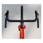 Trek 2025 Checkpoint SL 5 AXS Gen 3 Road Bike - Thumbnail 18 of 20