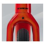 Trek 2025 Checkpoint SL 5 AXS Gen 3 Road Bike - Thumbnail 19 of 20