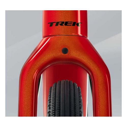 Trek 2025 Checkpoint SL 5 AXS Gen 3 Road Bike - Primary Image