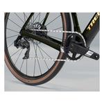 Trek 2025 Checkpoint SL 5 AXS Gen 3 Road Bike - Thumbnail 20 of 20