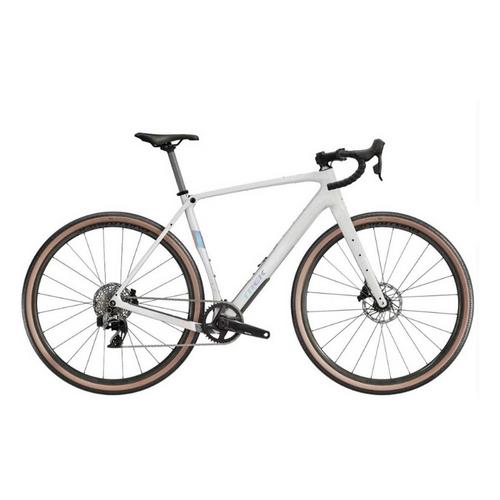 Trek 2025 Checkpoint SL 6 AXS Gen 3 Gravel Bike | SCHEELS.com