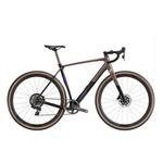 Trek 2025 Checkpoint SL 7 AXS Gen 3 Road Bike - Thumbnail 1 of 5