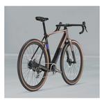 Trek 2025 Checkpoint SL 7 AXS Gen 3 Road Bike - Thumbnail 2 of 5