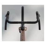 Trek 2025 Checkpoint SL 7 AXS Gen 3 Road Bike - Thumbnail 3 of 5