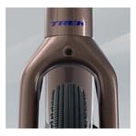 Trek 2025 Checkpoint SL 7 AXS Gen 3 Road Bike - Thumbnail 4 of 5