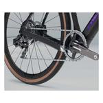 Trek 2025 Checkpoint SL 7 AXS Gen 3 Road Bike - Thumbnail 5 of 5