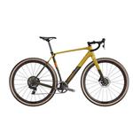 Trek 2025 Checkpoint SL 7 AXS Gen 3 Road Bike - Thumbnail 1 of 5