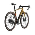 Trek 2025 Checkpoint SL 7 AXS Gen 3 Road Bike - Thumbnail 2 of 5