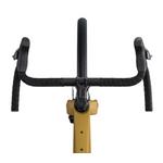 Trek 2025 Checkpoint SL 7 AXS Gen 3 Road Bike - Thumbnail 3 of 5