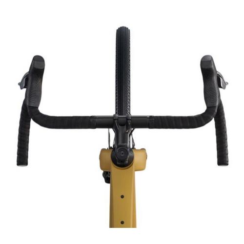 Trek 2025 Checkpoint SL 7 AXS Gen 3 Road Bike - Primary Image