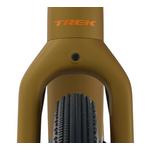 Trek 2025 Checkpoint SL 7 AXS Gen 3 Road Bike - Thumbnail 4 of 5