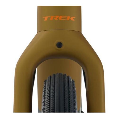 Trek 2025 Checkpoint SL 7 AXS Gen 3 Road Bike - Primary Image