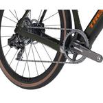 Trek 2025 Checkpoint SL 7 AXS Gen 3 Road Bike - Thumbnail 5 of 5
