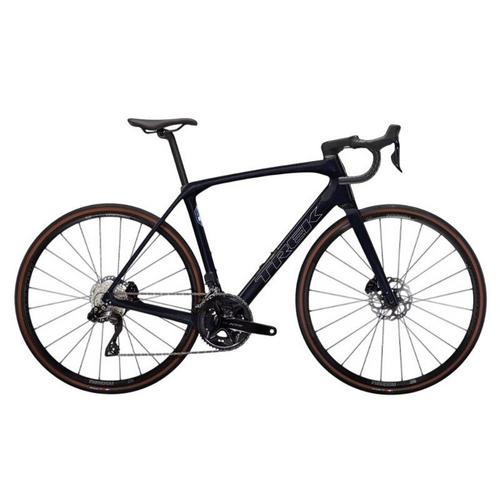 Trek 2025 Domane SL 6 Gen 4 Road Bike | SCHEELS.com