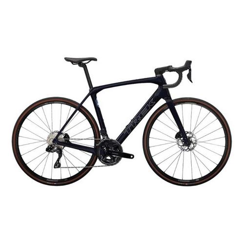 Trek 2025 Domane SL 6 Gen 4 Road Bike | SCHEELS.com
