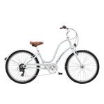 Electra Townie 7D EQ Step-Thru Bike - Thumbnail 1 of 9